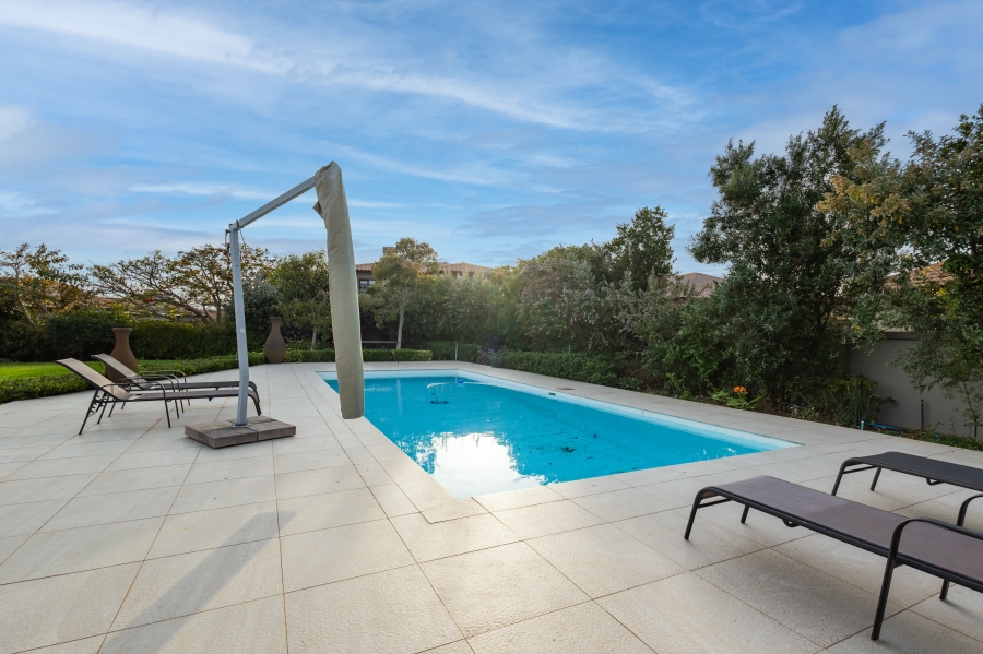 0 Bedroom Property for Sale in The Hill Western Cape